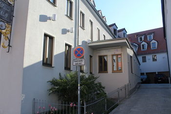 Others 2, Living & Serviced Apartments by Blauer Wolf, Weißenburg-Gunzenhausen