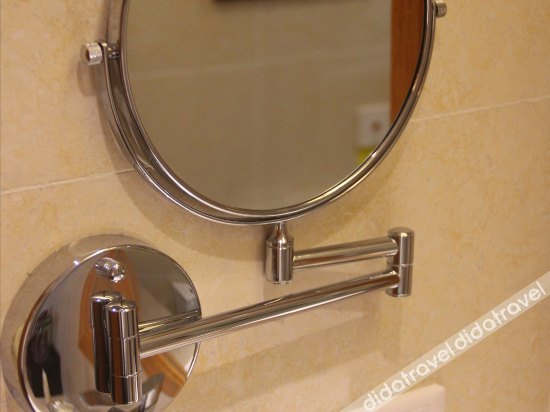 其他 3, Ziyun Hotel, Hangzhou