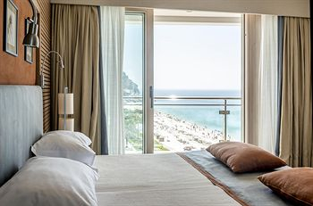 Others 4, Sesimbra Oceanfront Hotel - Preferred Hotels and Resorts, Sesimbra