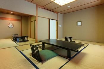 Others 3, Azumakan, Nihonmatsu