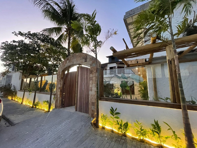 Exterior & Views 2, Villa da Praia, Aracaju