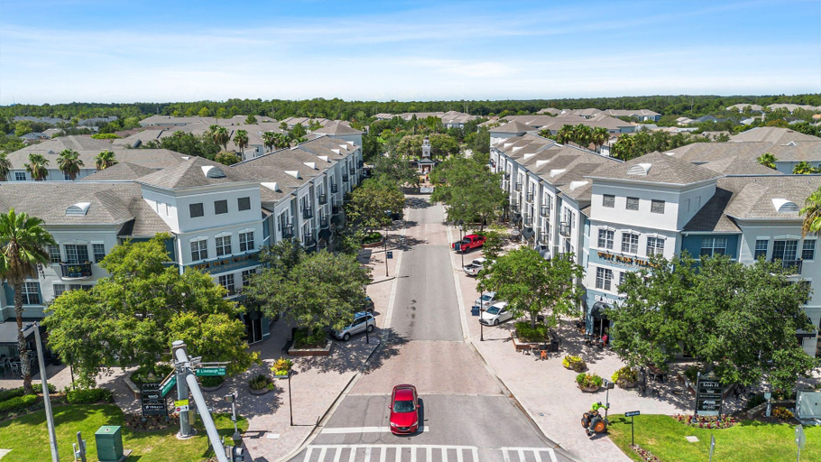 Room 3, Spacious 3BR 2BA w Pool Gym Near Airport 4, Hillsborough