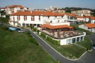 Exterior & Views 5, ibis Styles Biarritz Plage (Ouverture mai 2024), Pyrénées-Atlantiques