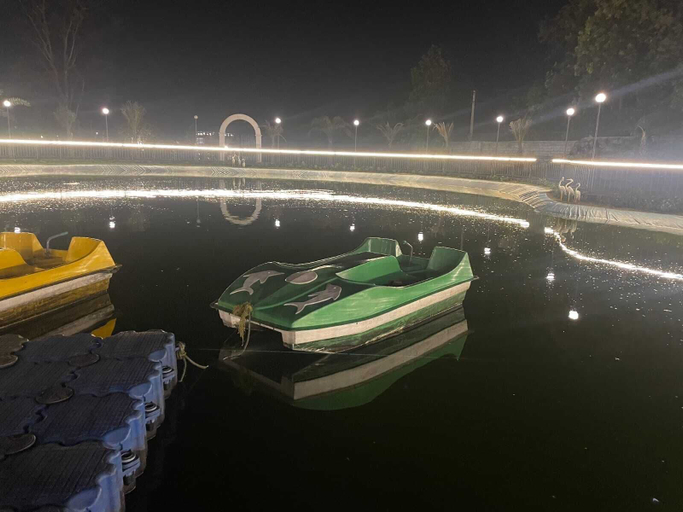 Miscellaneous 5, Butterfly Bliss Resort, Raigarh
