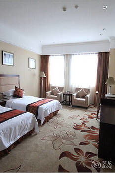 Others 2, Guixiang Hotel, Chengdu