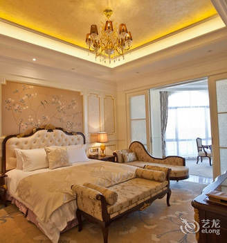 Others 5, Bihu Hotspring Resort, Liaoyang