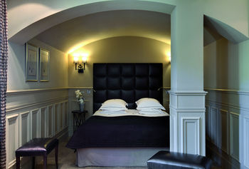 Others 5, Hôtel du Château & Spa Gemology, Aude