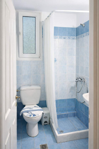 Room 5, Pelion Vibe - Cozy Seaside Stay Near Volos, Thessaly