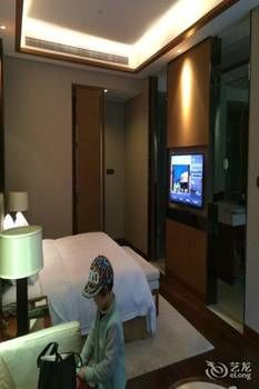 Others 4, Narada Qiandao Lake Resort, Hangzhou