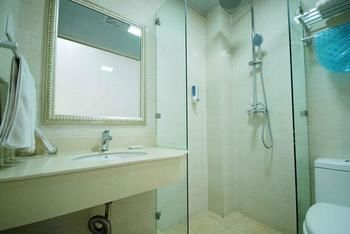 Others 5, Xinxiang Hotel, Xinxiang