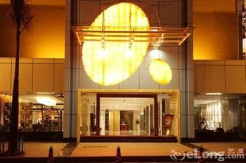 Other 5, Zhuhai City Center Hotel, Zhuhai