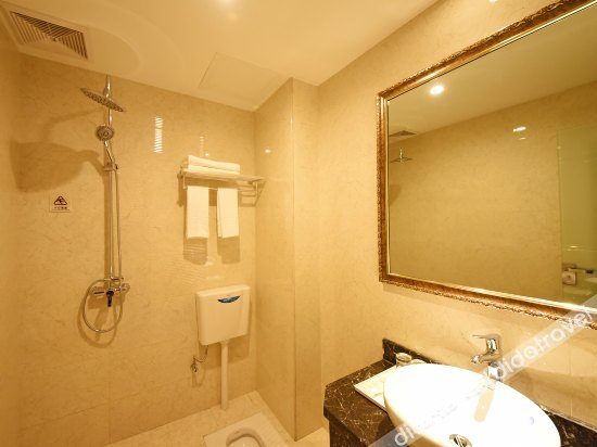 其他 3, Yuexiang Hotel, Changsha
