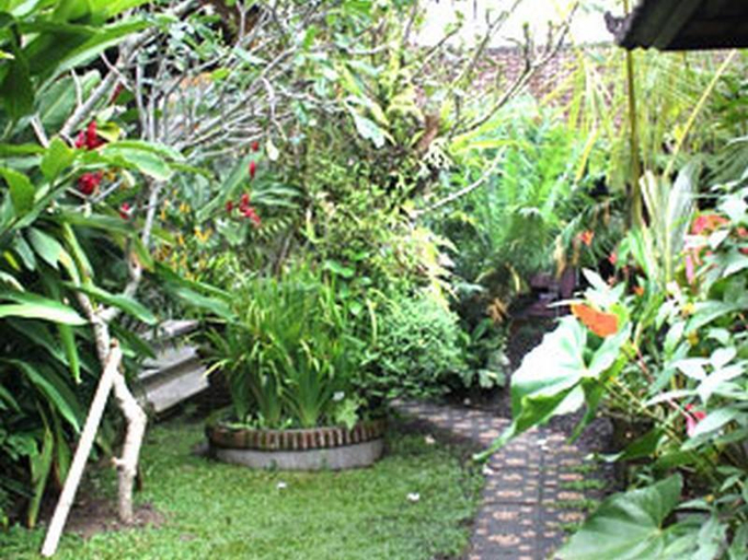 Others 4, Bali Moon Guest House, Gianyar