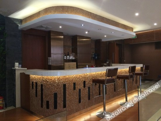 Others 5, Aoyi Hotel, Foshan