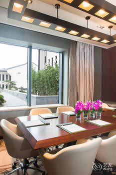 Others 2, Narada Qiandao Lake Resort, Hangzhou