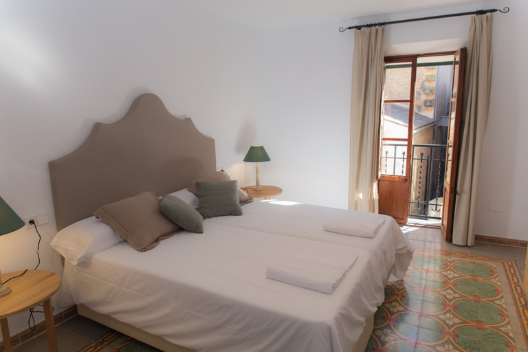 Others 4, Villa Ca na Marrona - Sunset Villa Campanile, Baleares