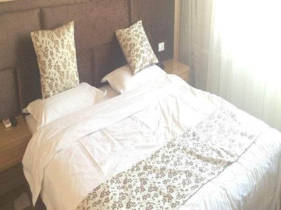 Others 5, Jindi Hotel, Baotou