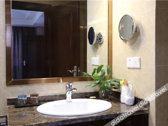 其他 4, Boyue Huizhou Resort Hotel, Shangrao