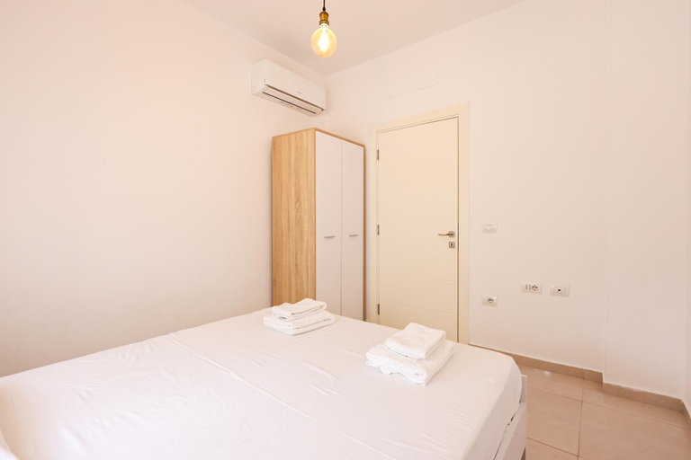 2, Perla Vacation Rentals, Durrësit
