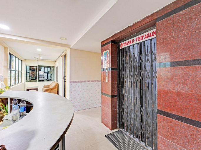 3, Visakhapatnam Houses, Visakhapatnam