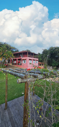Others 5, Pouso Canto de Minas, Tiradentes
