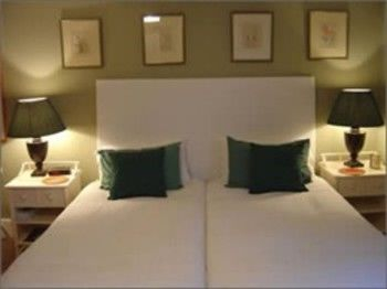 Others 2, Upper Rock Brighton – Guest House, Brighton and Hove