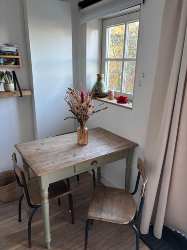 Others 5, De Sleeuwijkerwaard, Werkendam