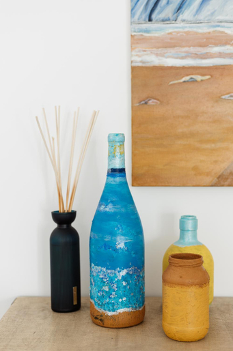Food & Drinks 5, Villa Sal - Porto Covo, Sines