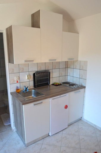 Others 5, Apartments Goga, Mali Lošinj