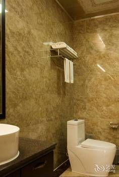 Others 4, Biyuntian Hotel, Tonghua