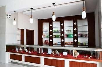 Others 5, Fishing Port Biedao Hotel, Beihai