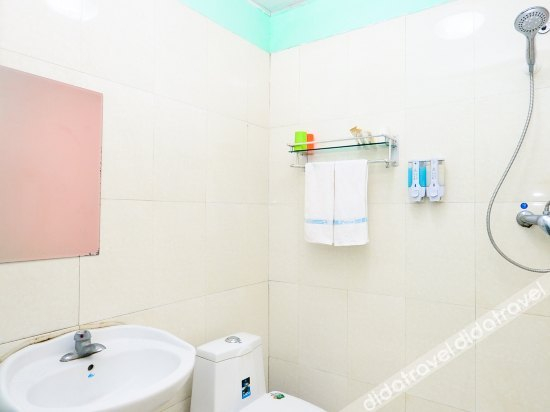 其他, Wanyuan Express Hostel, Xuzhou