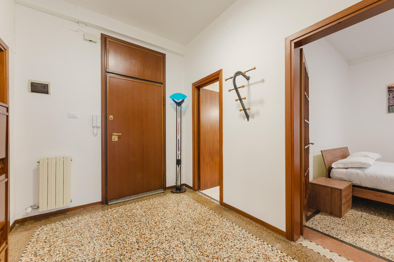 Room 4, Casa Tatiana, Venezia