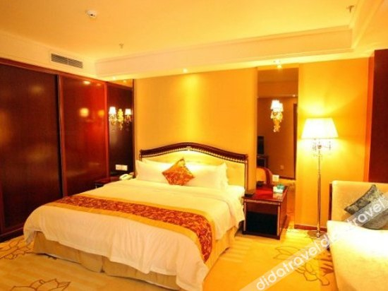 其他 3, Shuhui Hotel of Deyang, Deyang
