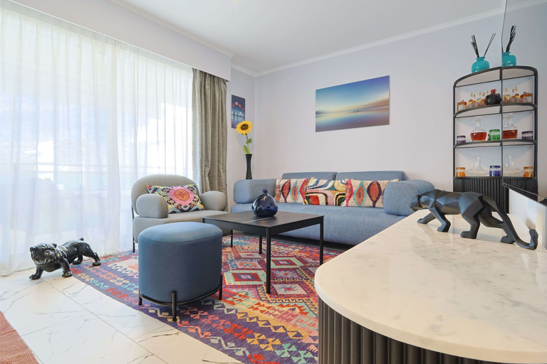 Room 3, 323 Le Californie in Cannes, Alpes-Maritimes