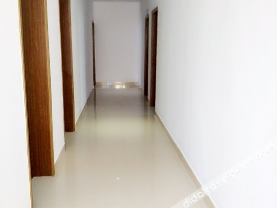 公共区域 4, Qunli Hotel Suzhou, Suzhou