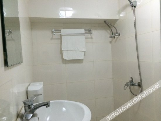 Others 3, Dayang Hostel Zhongshan District, Dalian