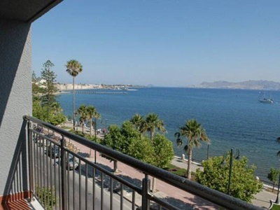 Others 4, Philippion Citi Hotel, South Aegean