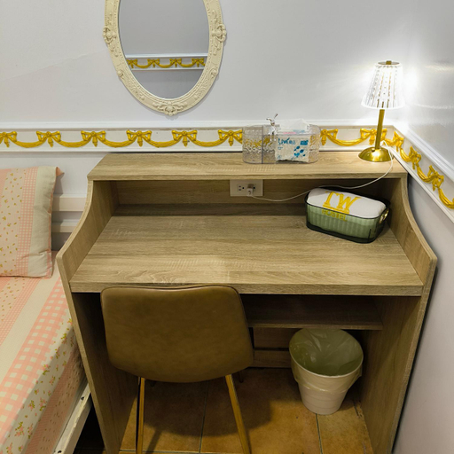 Others 5, TW Hostel 1, Taipei City