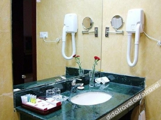其他 5, Boyue Huizhou Resort Hotel, Shangrao