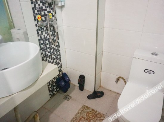 Others 3, Tongcheng Hotel, Guangzhou