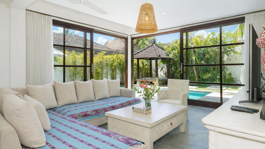 Others 5, Villa Bewa by Villa Finder, Badung