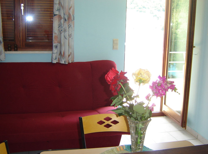 Others 5, Josip Blue Horizon Apartments, Ston
