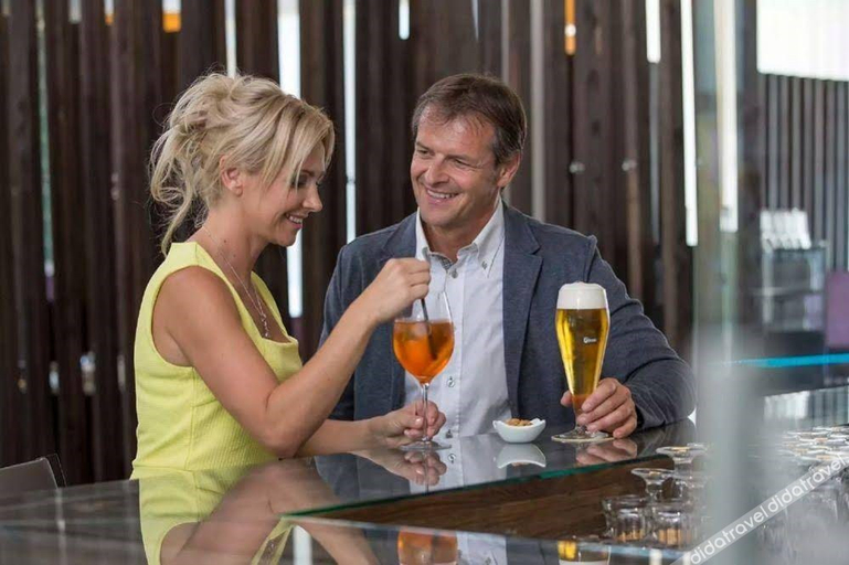 Food & Drinks 5, Narzissen Vital Resort Bad Aussee, Liezen