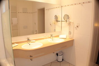 Others 4, Living & Serviced Apartments by Blauer Wolf, Weißenburg-Gunzenhausen