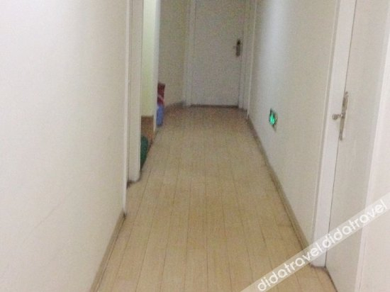 Others 5, Yunfu Guest House, Shanghai
