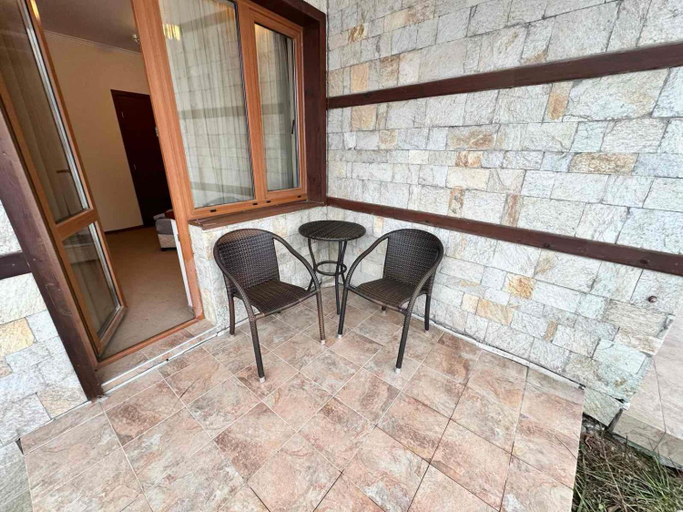 Others 5, Luxury apartments in Downtown Residential Complex, Bansko