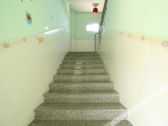 Others 5, Xin'ge Apartment, Xiamen