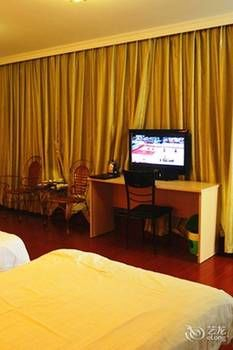 Others 3, Xinyanghong Hotel, Xiamen