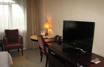 In-Room Amenity, ホテル, Hangzhou